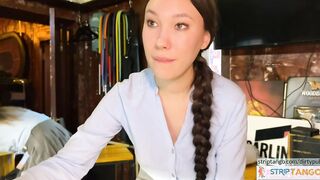 dirtypub Free porn online at stripTango