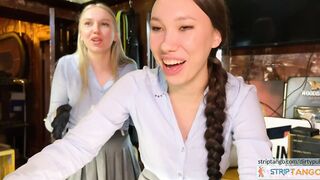 dirtypub Free porn online at stripTango