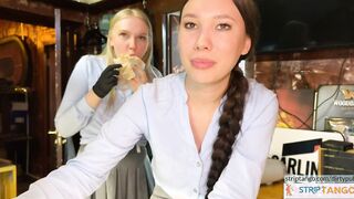 dirtypub Free porn online at stripTango
