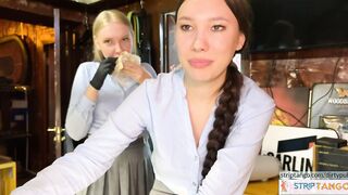 dirtypub Free porn online at stripTango