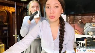 dirtypub Free porn online at stripTango