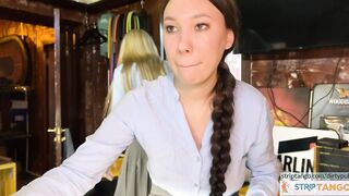 dirtypub Free porn online at stripTango