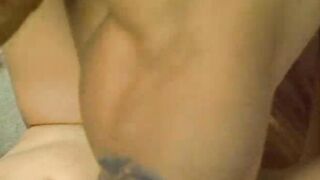 Novinha gostosa