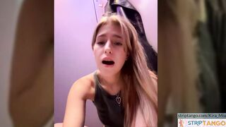 Kira_Miu Free porn online at stripTango