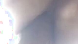 Chichaera En El Parque