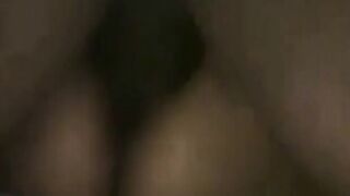 chinese girl and bbc