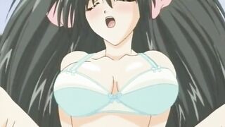 Horny sweet college babe needs sex