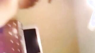 Talk Local Twinks Into Letting Me Film Their Experimenting