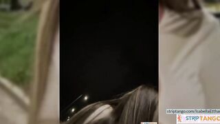 IsabellaEtthan Free online chat at stripTango