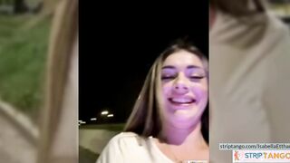IsabellaEtthan Free online chat at stripTango