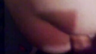 Extreme ANAL FUCK