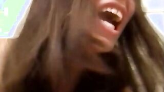 As Patricinhas