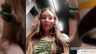 The Free porn online at stripTango