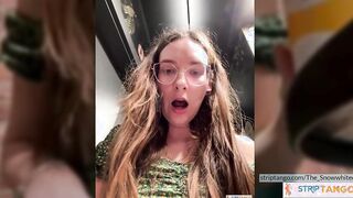 The Free porn online at stripTango