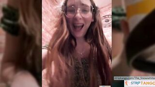 The Free porn online at stripTango