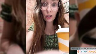 The Free porn online at stripTango