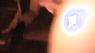 Kirie Big Bareback Bang
