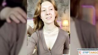 Jitoon Free cam sex chat at stripTango