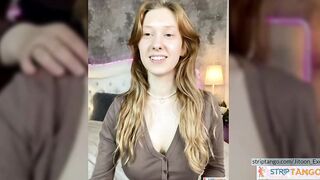 Jitoon Free cam sex chat at stripTango
