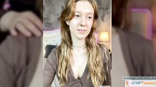 Jitoon Free cam sex chat at stripTango