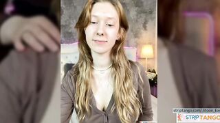 Jitoon Free cam sex chat at stripTango