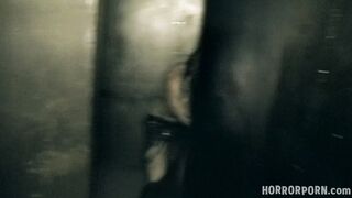 HORROR PORN – The Best Horror Porn Movies (4K)