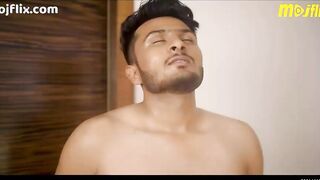 Big Boobs Ex Bf Hardcore Sex in Badroom
