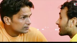 Big Boobs Bhabhi sex with Nokar