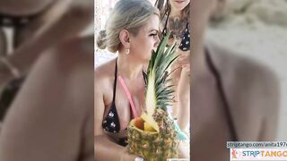 anita1976 Online cam sex chat at stripTango