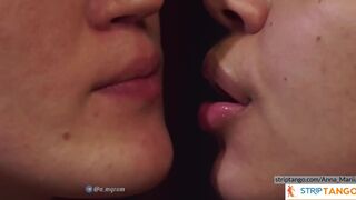 Anna Online cam sex chat at stripTango