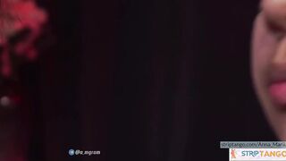 Anna Online cam sex chat at stripTango