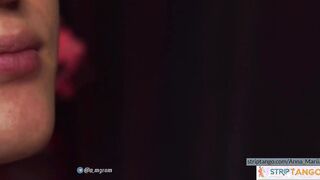 Anna Online cam sex chat at stripTango