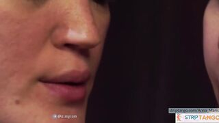 Anna Online cam sex chat at stripTango