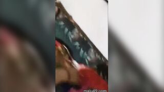 Horny Indian Bhabhi Fucking join our telegram channel @desiweb2023