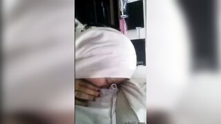 Indian Lover Romance and fucking join our telegram channel @desiweb2023