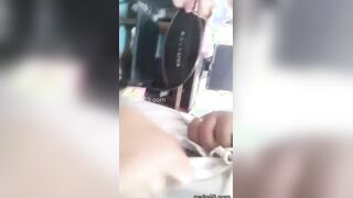 Indian Lover Romance and fucking join our telegram channel @desiweb2023