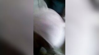 Indian Lover Romance and fucking join our telegram channel @desiweb2023