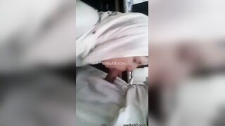 Indian Lover Romance and fucking join our telegram channel @desiweb2023