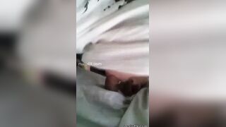 Indian Lover Romance and fucking join our telegram channel @desiweb2023