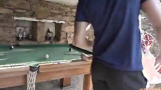 Mestiça gostosa