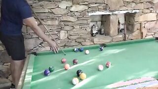 Mestiça gostosa
