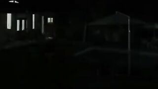 Mestiça gostosa