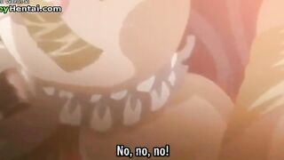 Busty excited girl hot hardcore sex