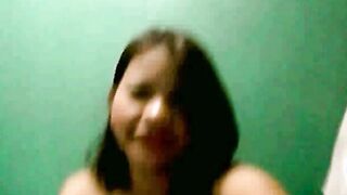 angel filipina chubby cam girl