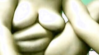 angel filipina chubby cam girl