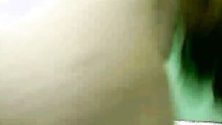 angel filipina chubby cam girl