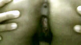 angel filipina chubby cam girl