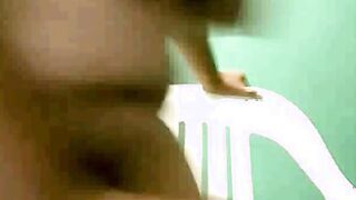 angel filipina chubby cam girl