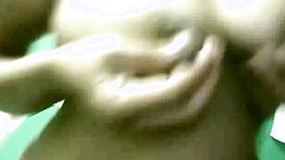 angel filipina chubby cam girl