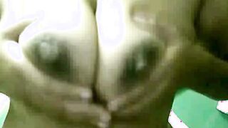 angel filipina chubby cam girl